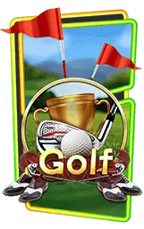 เกมแนะนำ wy8g