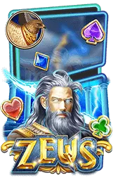 เกมแนะนำ wy8g
