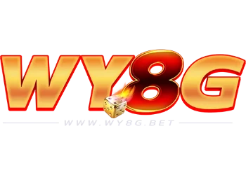 XGambet ทางเข้าเว็บตรง | คาสิโน สล็อต บอล หวย